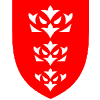 Hull Kingston Rovers